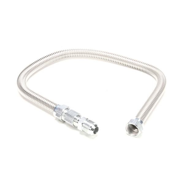 Tube, Flex - 30Lg